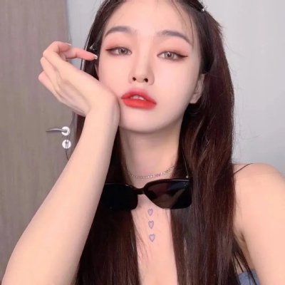 沙漠里的遗产