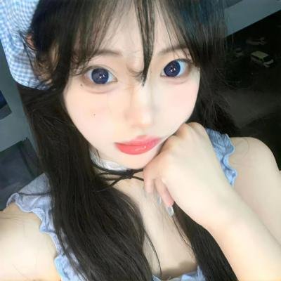 我们生活的夏天