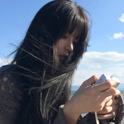恋语轻唱