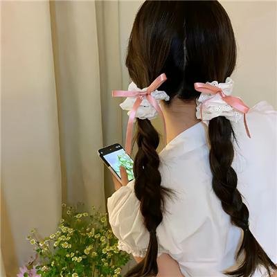 我的天才女友第二季