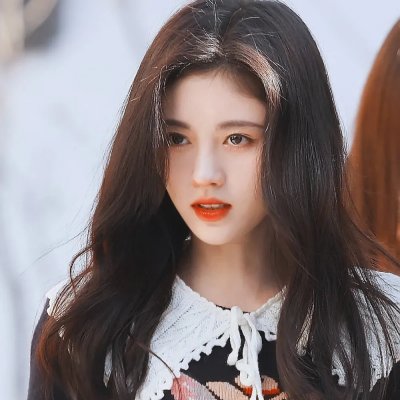 梅普尔索普