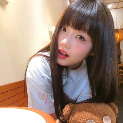 性爱奋斗营