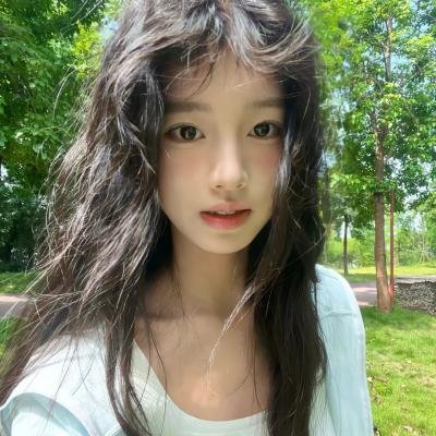 惊梦奇缘之心爱