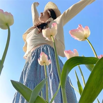 我父亲的小屋
