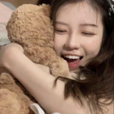密弑游戏