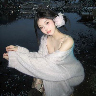 舞随心跳