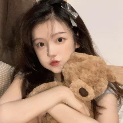 招魂