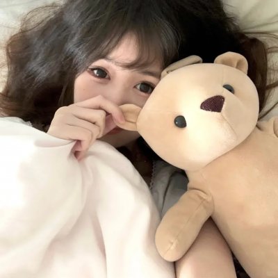 爱的多米诺