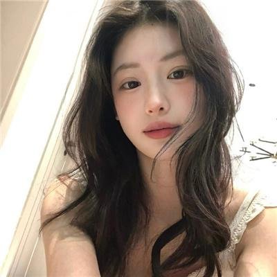 大学汉子