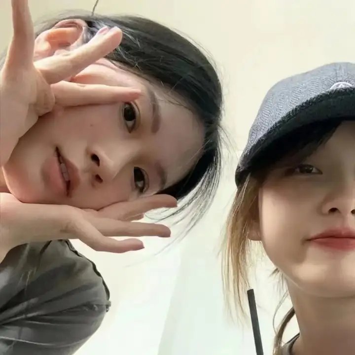 赛尔号之光明的救赎