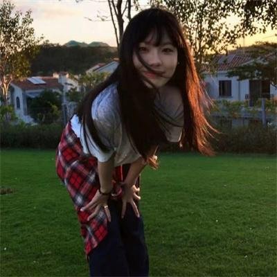 女孩不设限