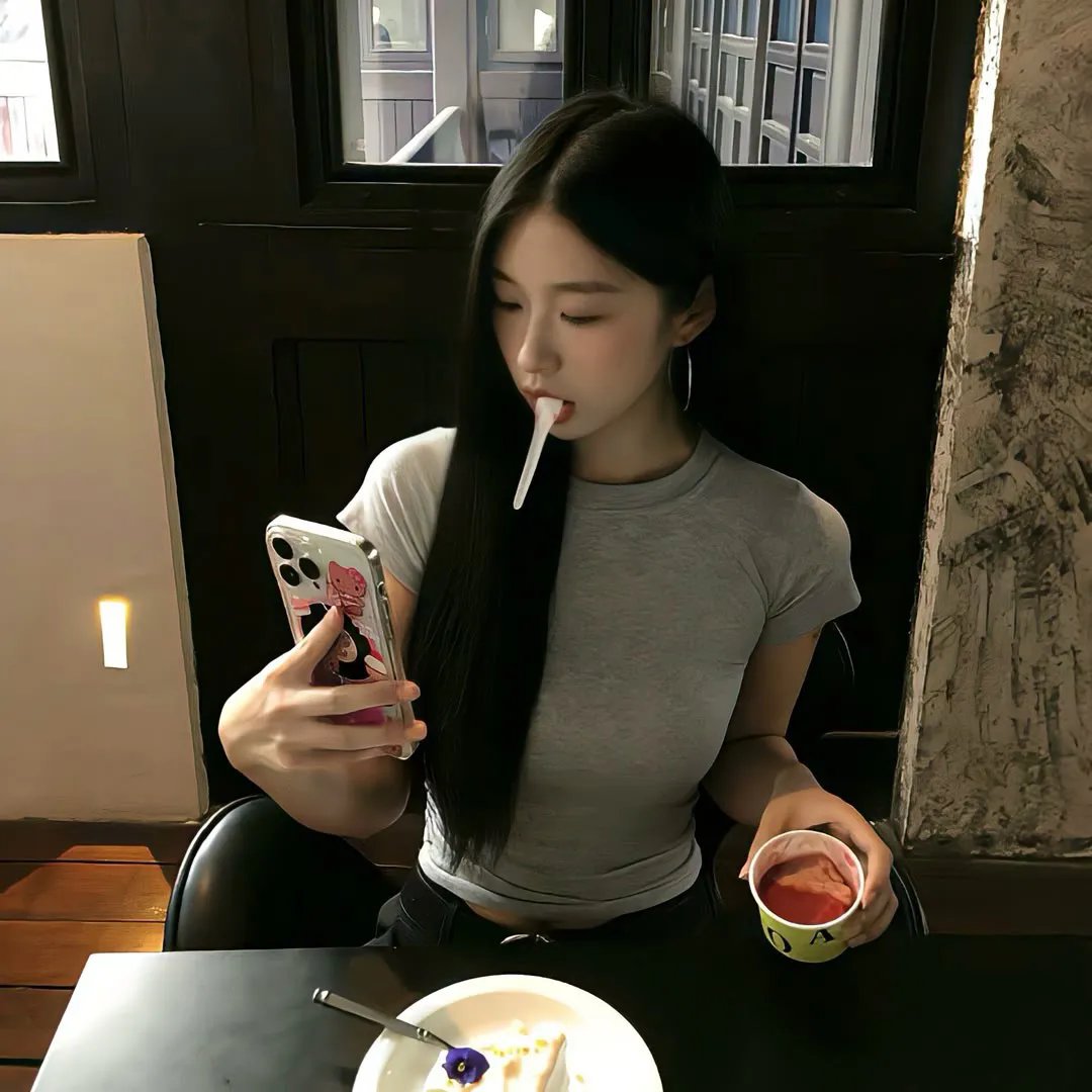 傅满洲的新娘
