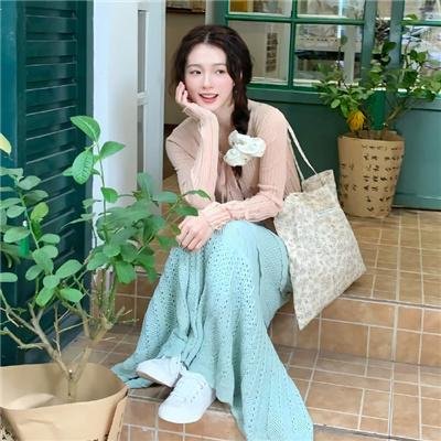 冰毒鳄鱼的攻击