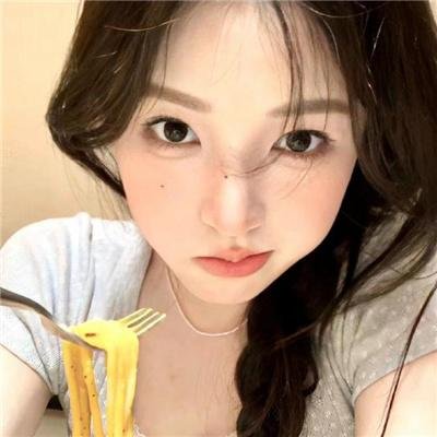 谷穗黄了