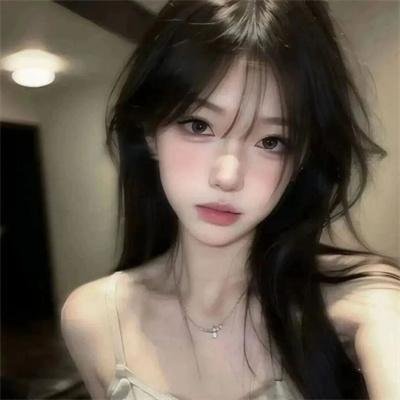 奈何寨主不好当