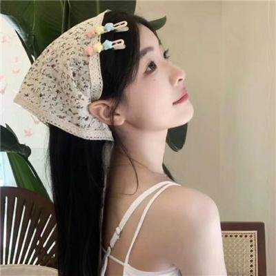 夺命情仇