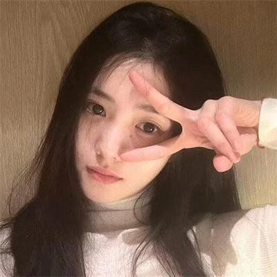竞走女王
