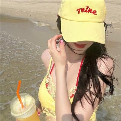 喵星少年漂流记