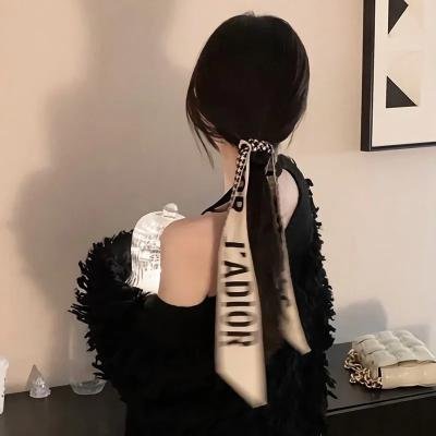 地平线系列：我们为什么胖