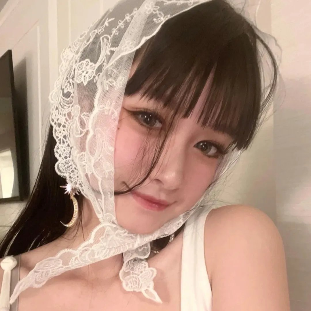 红头发的阿里比
