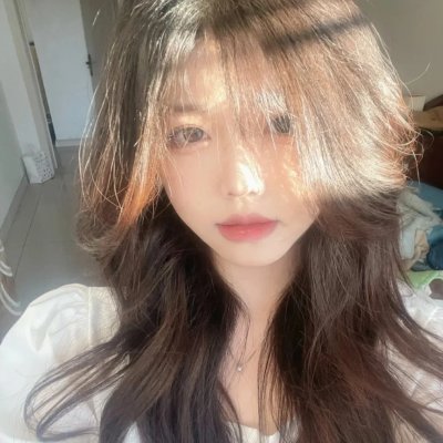 小谢尔顿第三季